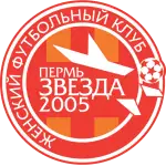 Zvezda logo