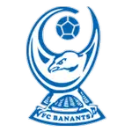 Banants B logo