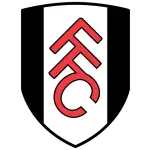 Fulham logo