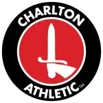 Charlton logo