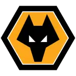 Wolverhampton Wanderers FC logo