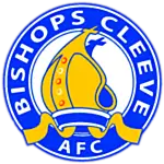 Bishop's Cleeve logo