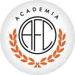 Academia Fútbol Club logo