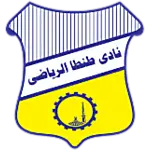 Tanta logo