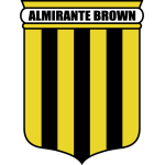 Almirante Br logo