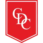 Defensores Cam logo