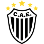 Est Caseros logo