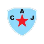 CA Juventud de Pergamino logo