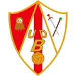 Barbastro logo