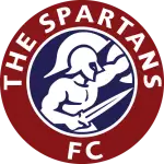 Spartans LFC logo