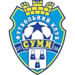 Sumy logo