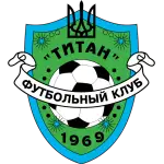 Tytan logo