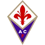 Fiorentina logo