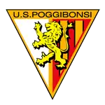 Poggibonsi logo