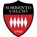 Sorrento logo