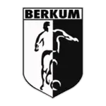 Berkum logo