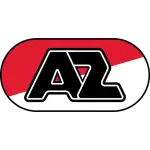 AZ Under 23 logo