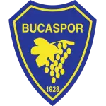 Bucaspor logo