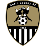 Notts logo