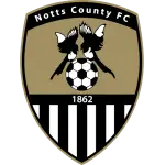 Notts logo