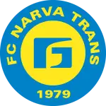 Trans B logo