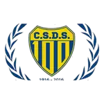 CS Dock Sud logo