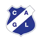 Lamadrid logo