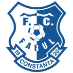 Farul Constanţa B logo