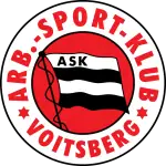 ASK Voitsberg logo