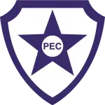 Pinheirense logo