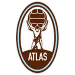 Atlas logo