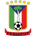 Equatorial Guinea logo