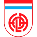 Fola Esch logo