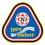 Navbahor logo