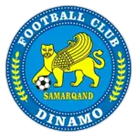 Samarqand logo