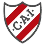 Independiente Neuquén logo