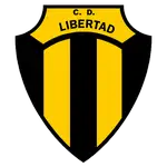 Libertad logo