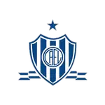 El Linqueño logo