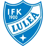 Luleå logo