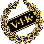 Västerås logo