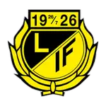 Lindsdal logo