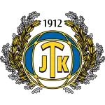 JK Viljandi Tulevik logo