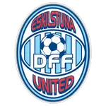 IFK Eskilstuna logo