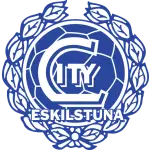 Eskilstuna City logo