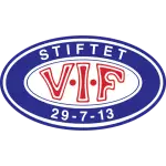 Vålerenga B logo