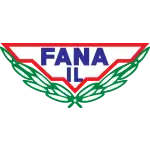 Fana logo