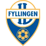 Fyllingen logo