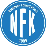 Notodden logo