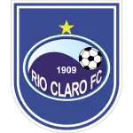 Rio Claro-SP logo