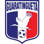 Guaratinguetá logo